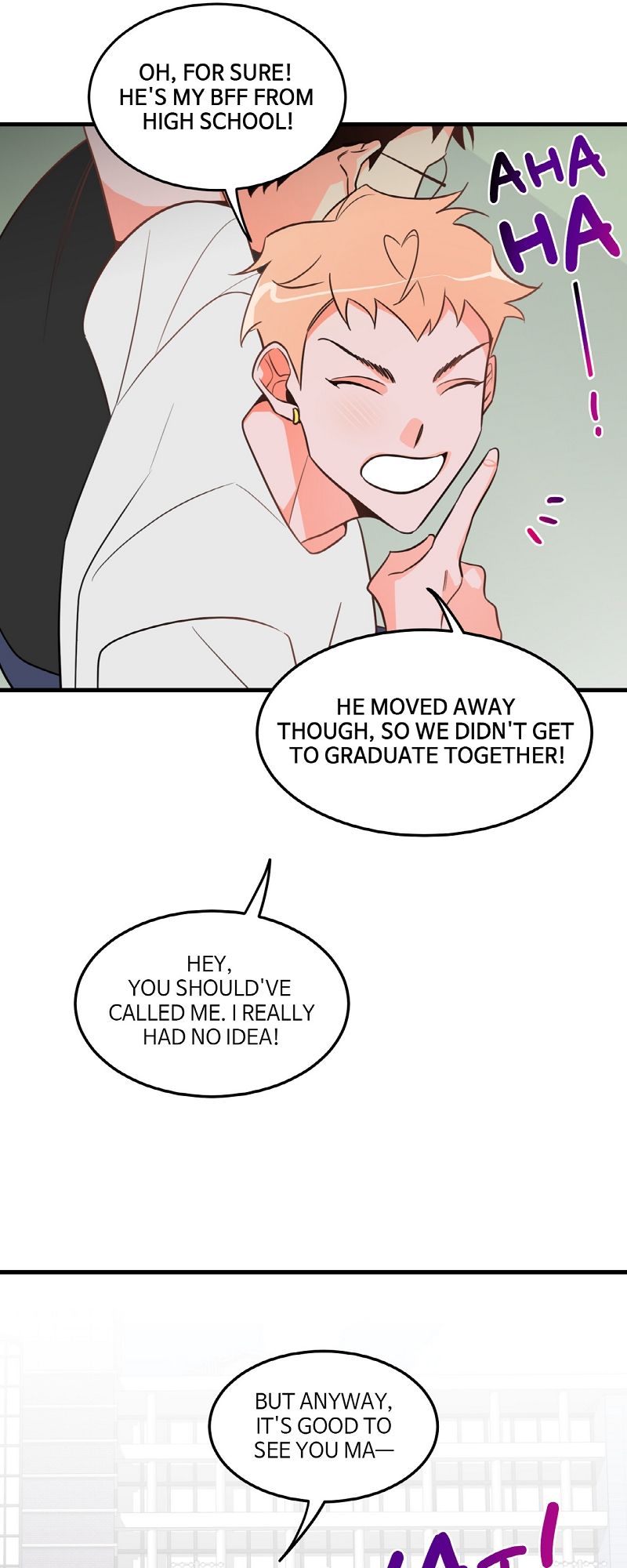Who Can Define Popularity? - Episode 13 — page 18