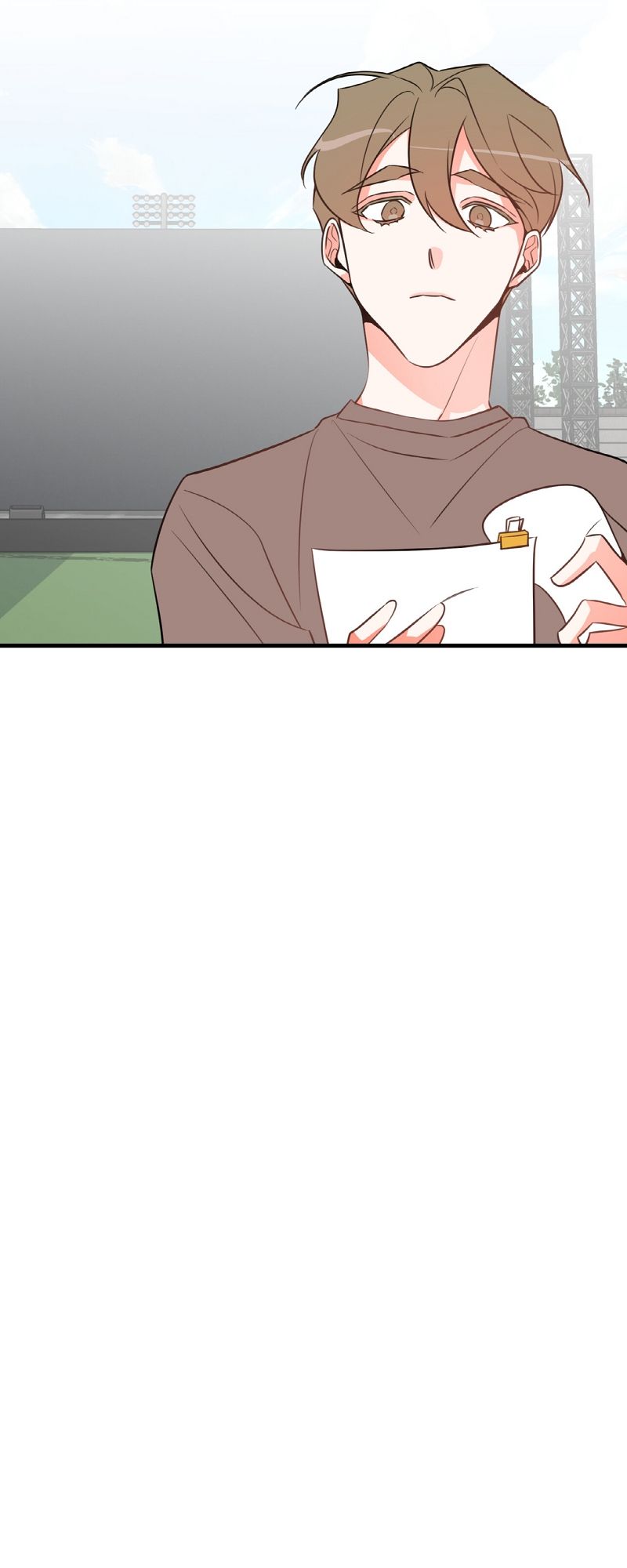 Who Can Define Popularity? - Episode 13 — page 31