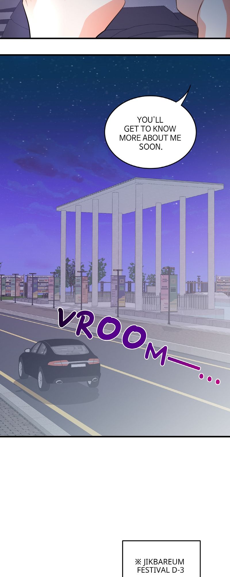 Who Can Define Popularity? - Episode 13 — page 37