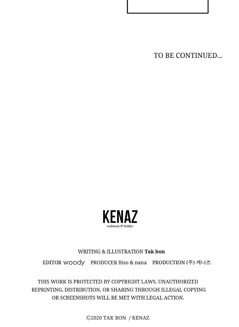 Who Can Define Popularity? - Episode 13 — page 38