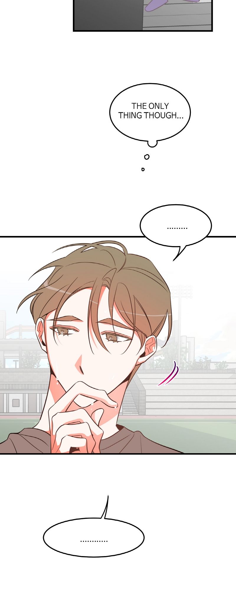 Who Can Define Popularity? - Episode 13 — page 5