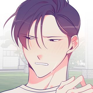 Who Can Define Popularity? episode 13