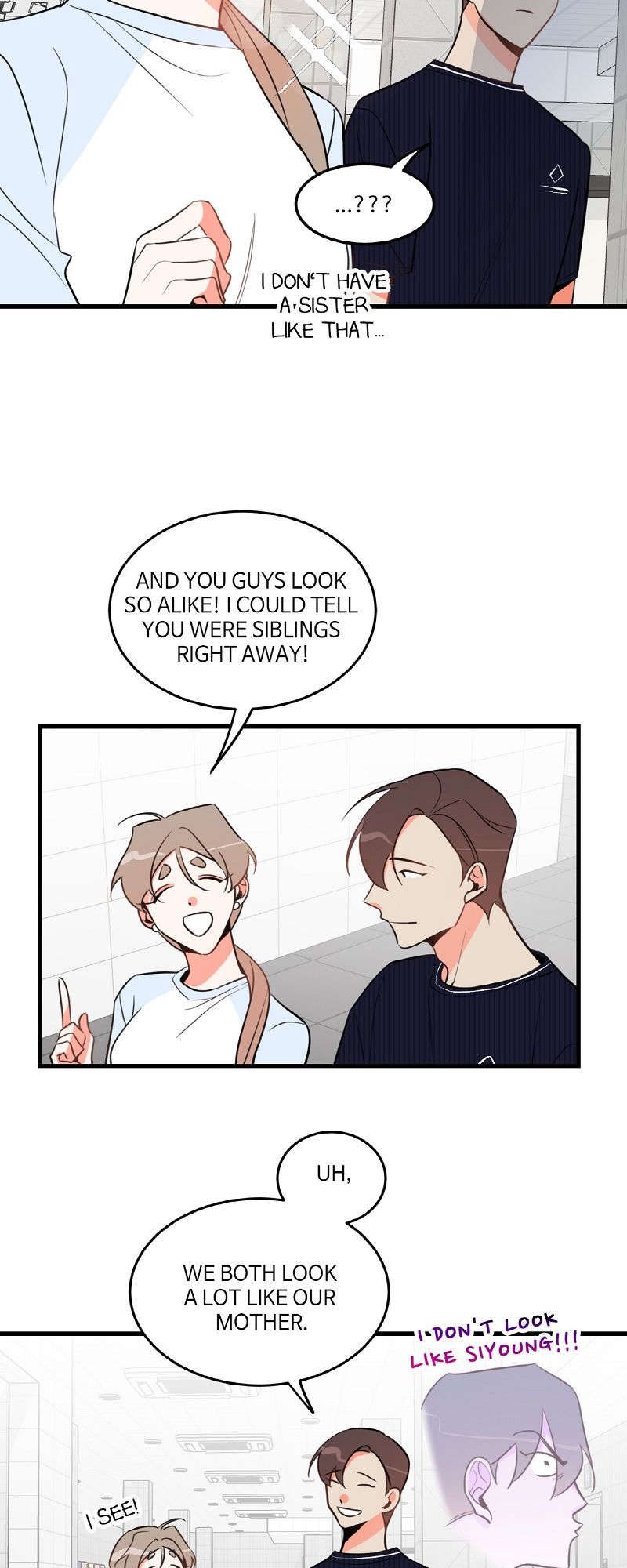Who Can Define Popularity? - Episode 14 — page 10