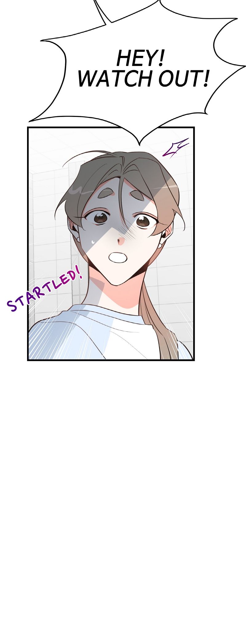 Who Can Define Popularity? - Episode 14 — page 12
