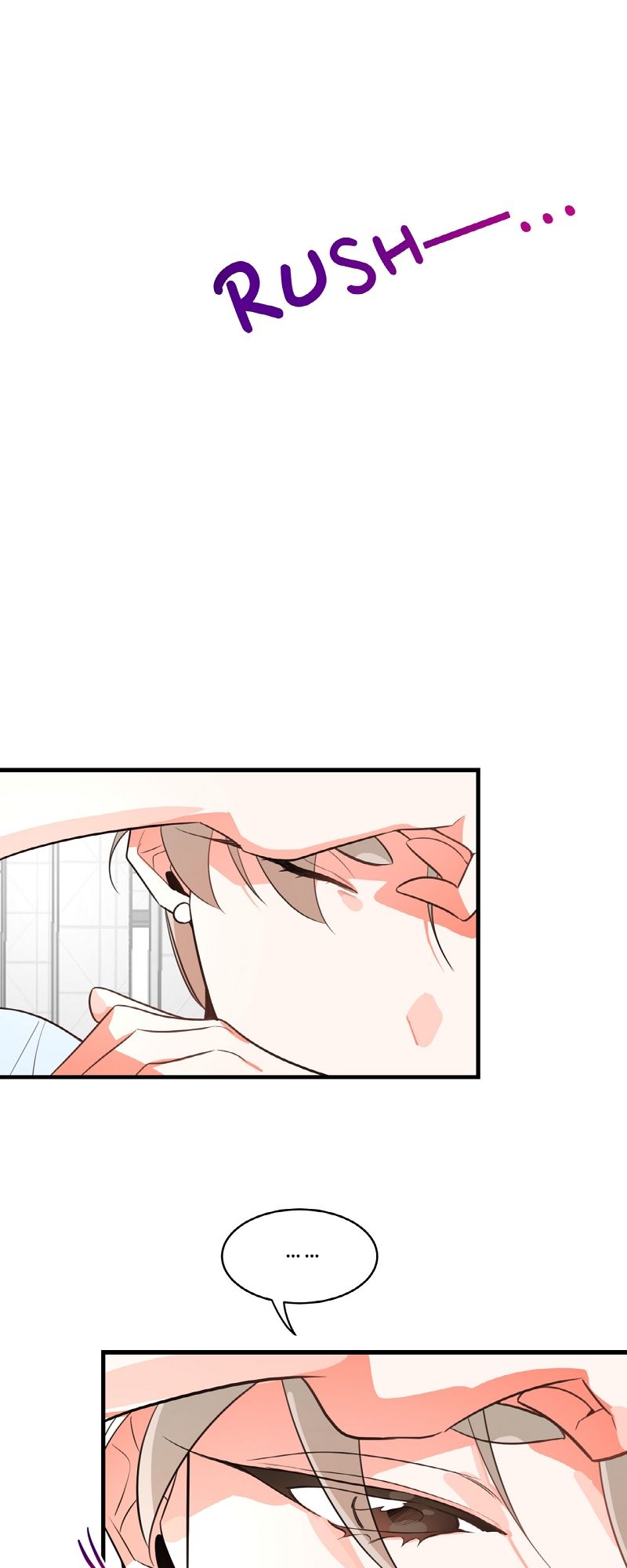 Who Can Define Popularity? - Episode 14 — page 13