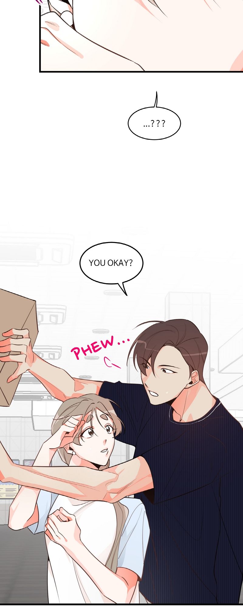 Who Can Define Popularity? - Episode 14 — page 14