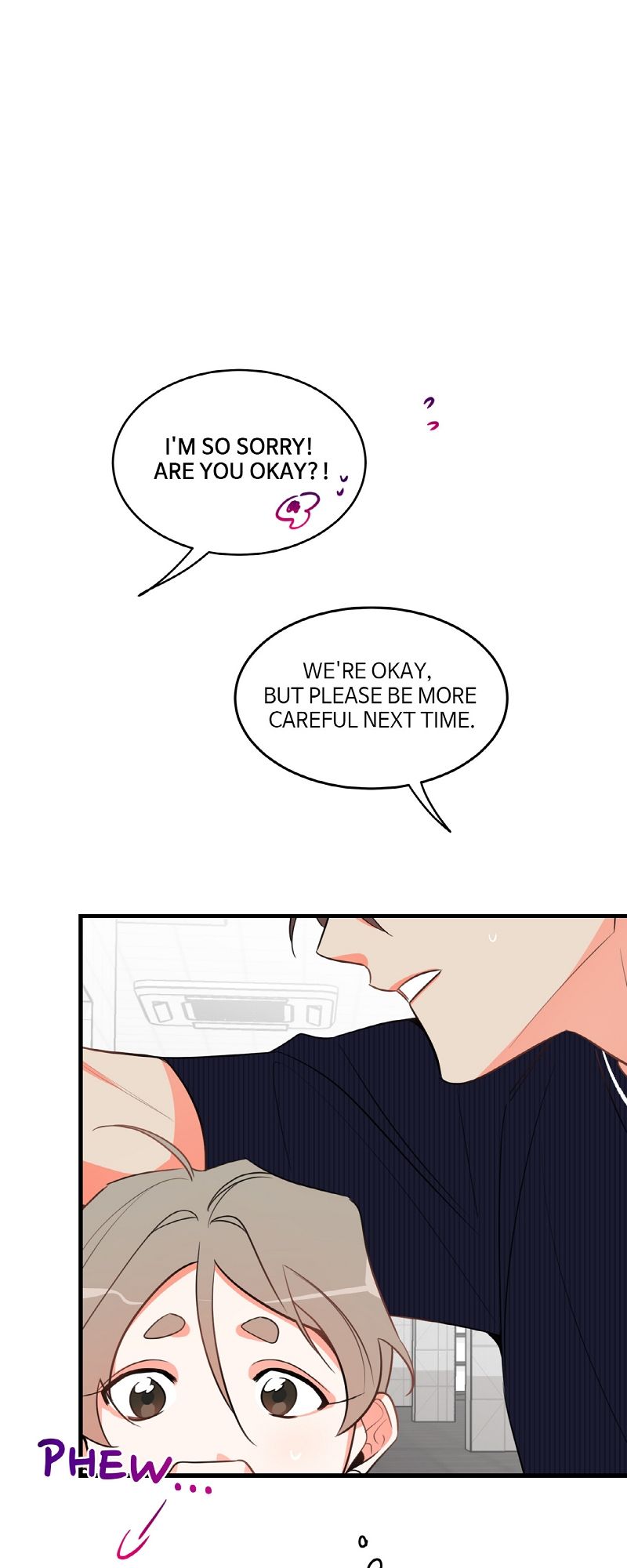 Who Can Define Popularity? - Episode 14 — page 15