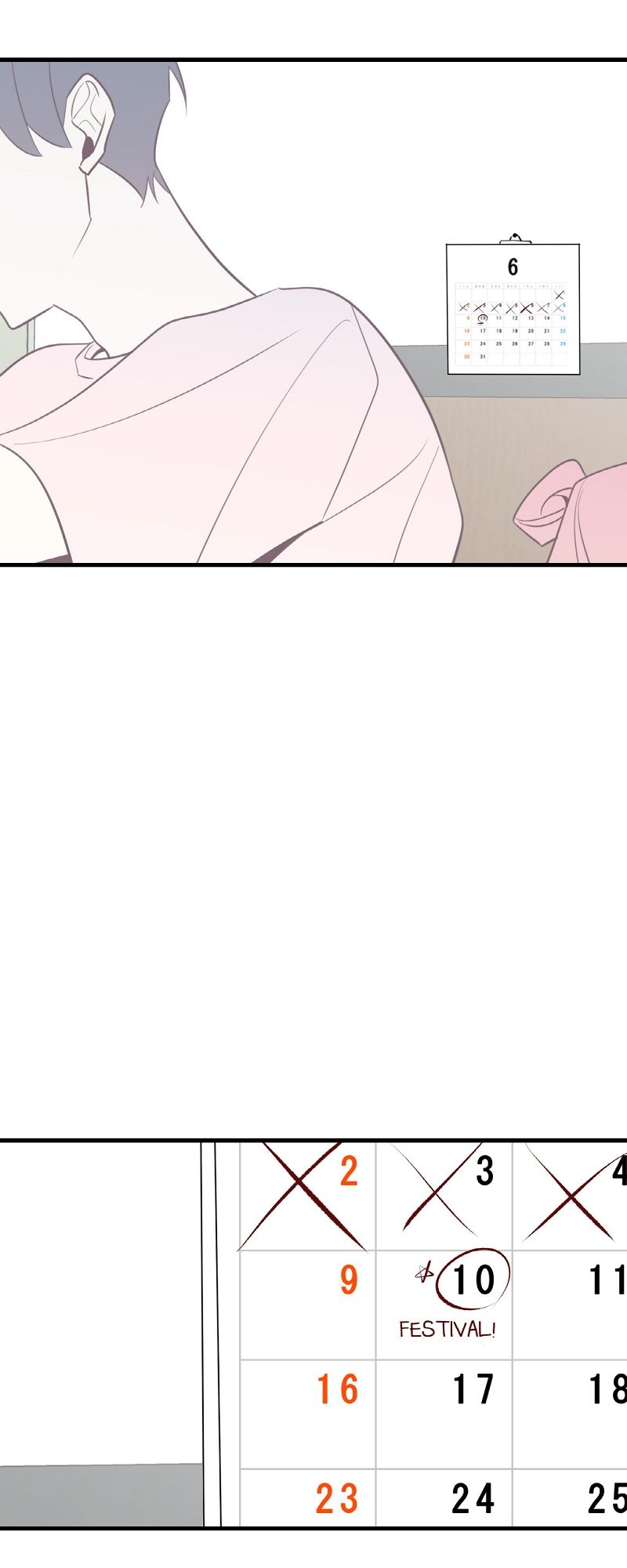 Who Can Define Popularity? - Episode 14 — page 2