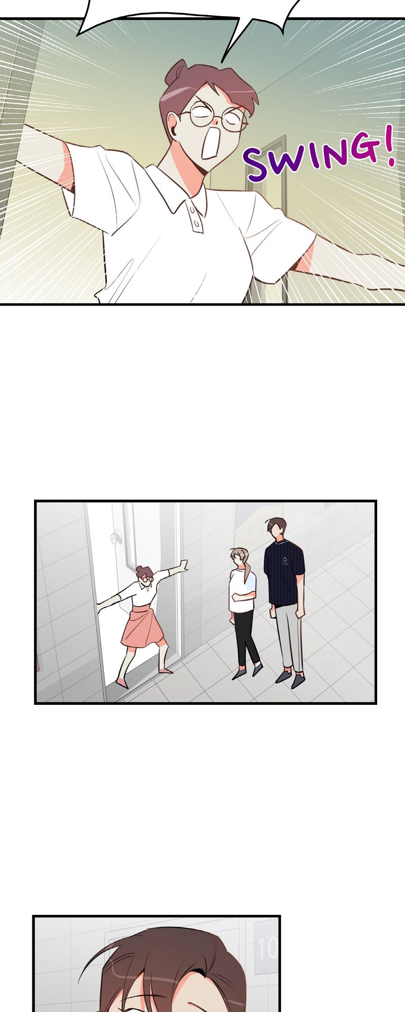 Who Can Define Popularity? - Episode 14 — page 22