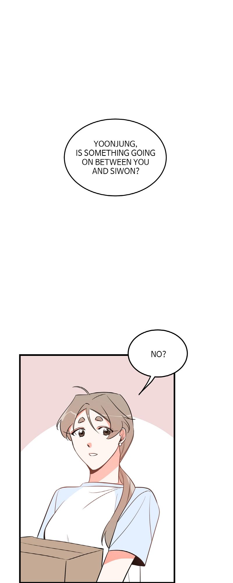 Who Can Define Popularity? - Episode 14 — page 25