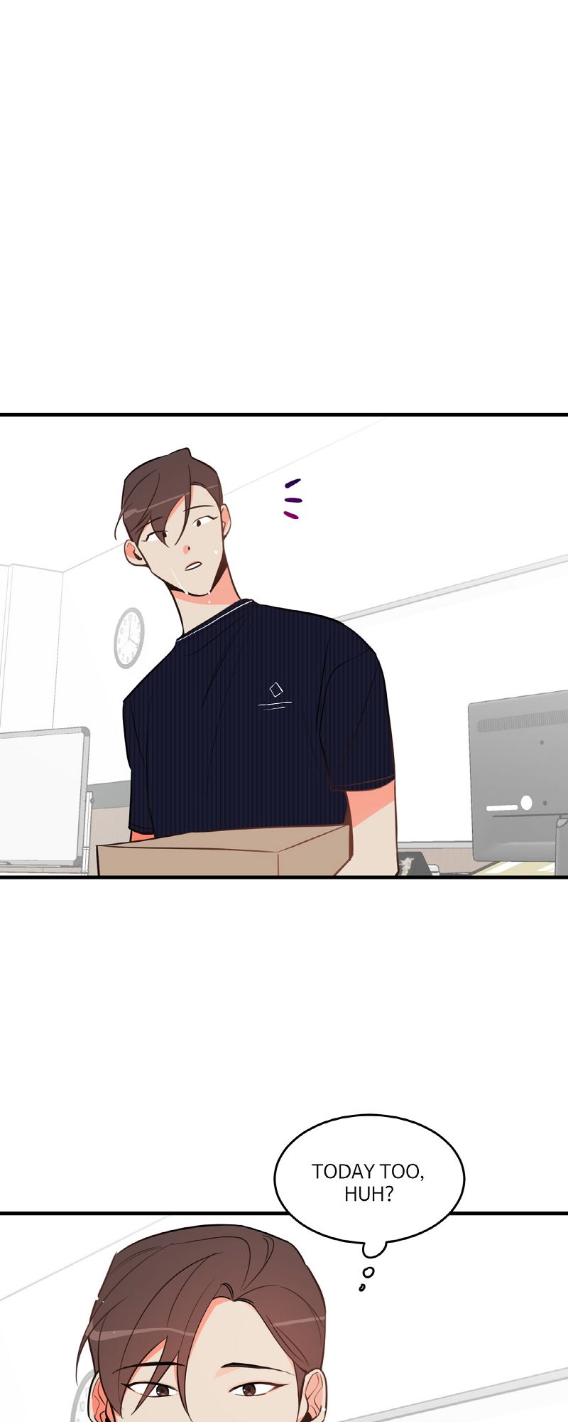 Who Can Define Popularity? - Episode 14 — page 3