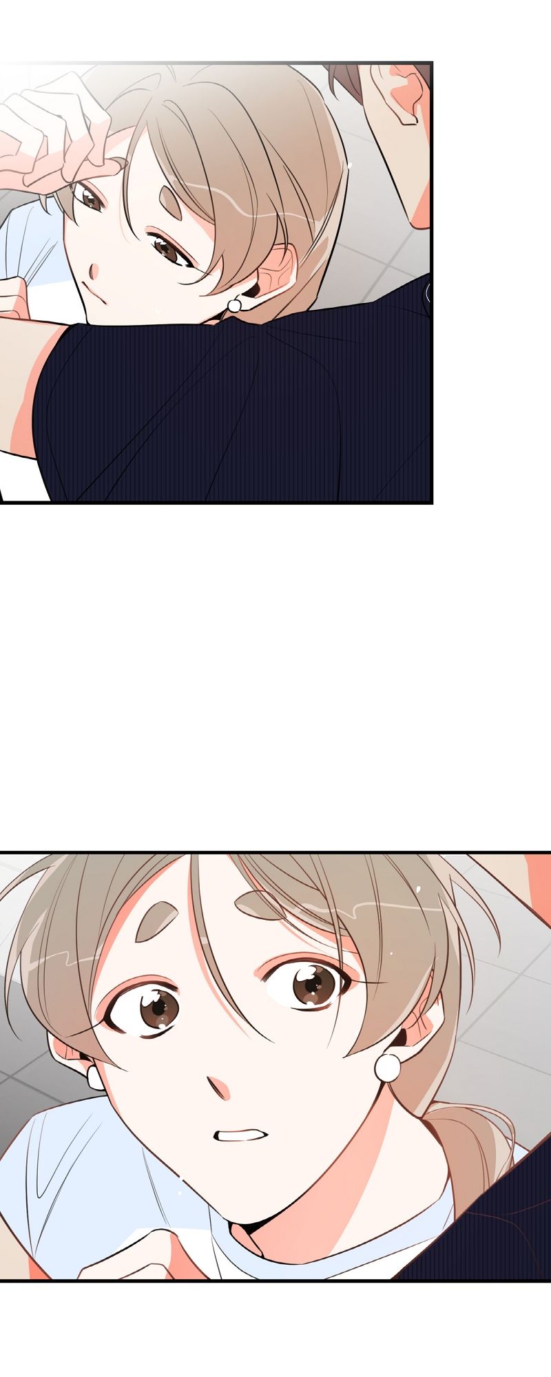 Who Can Define Popularity? - Episode 14 — page 30