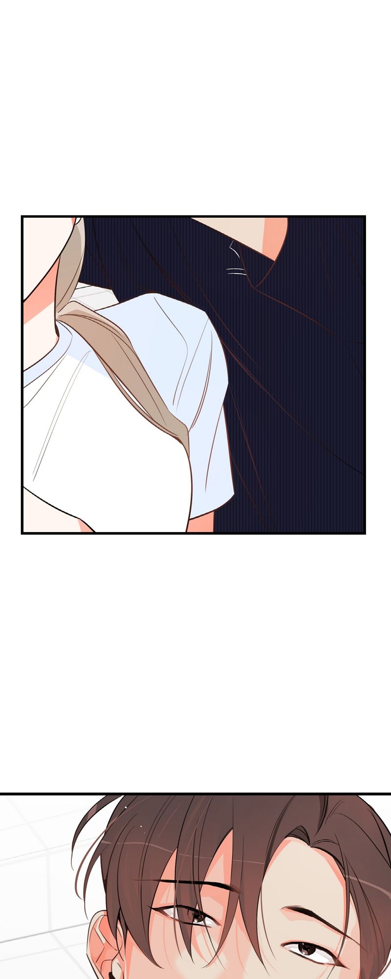 Who Can Define Popularity? - Episode 14 — page 31