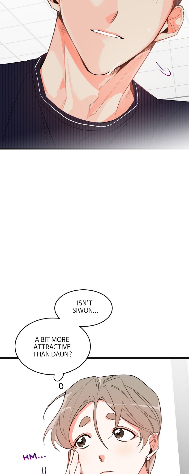 Who Can Define Popularity? - Episode 14 — page 32