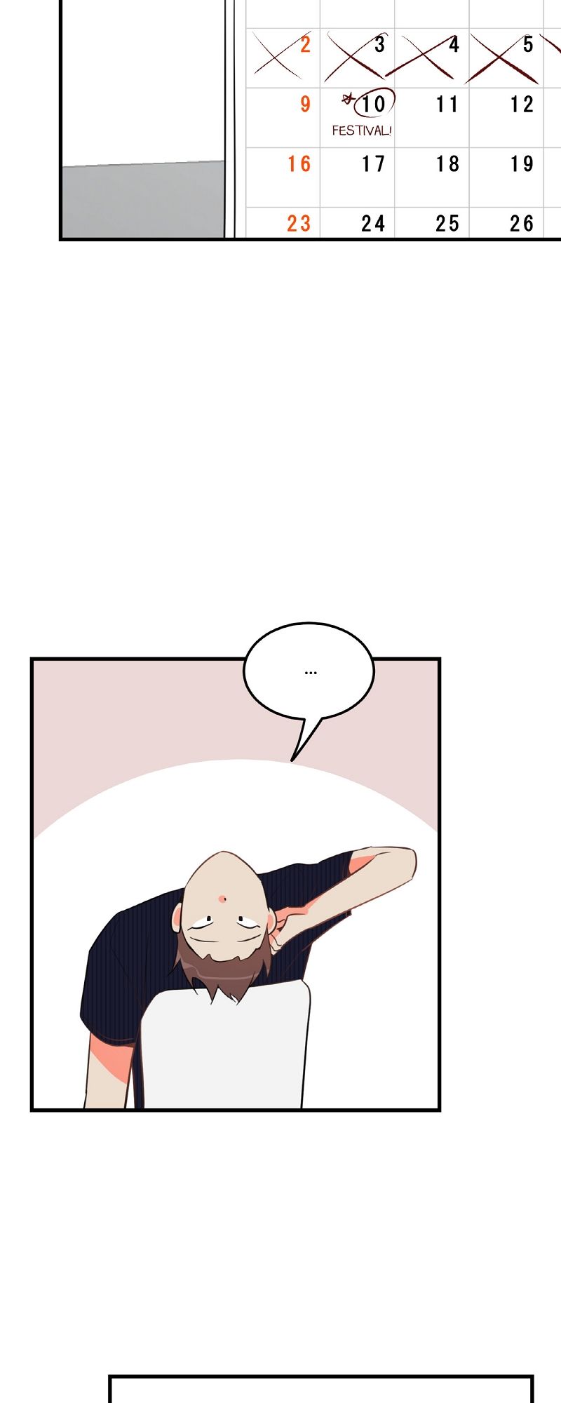 Who Can Define Popularity? - Episode 14 — page 37