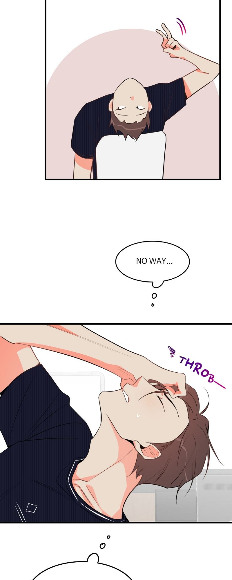 Who Can Define Popularity? - Episode 14 — page 38
