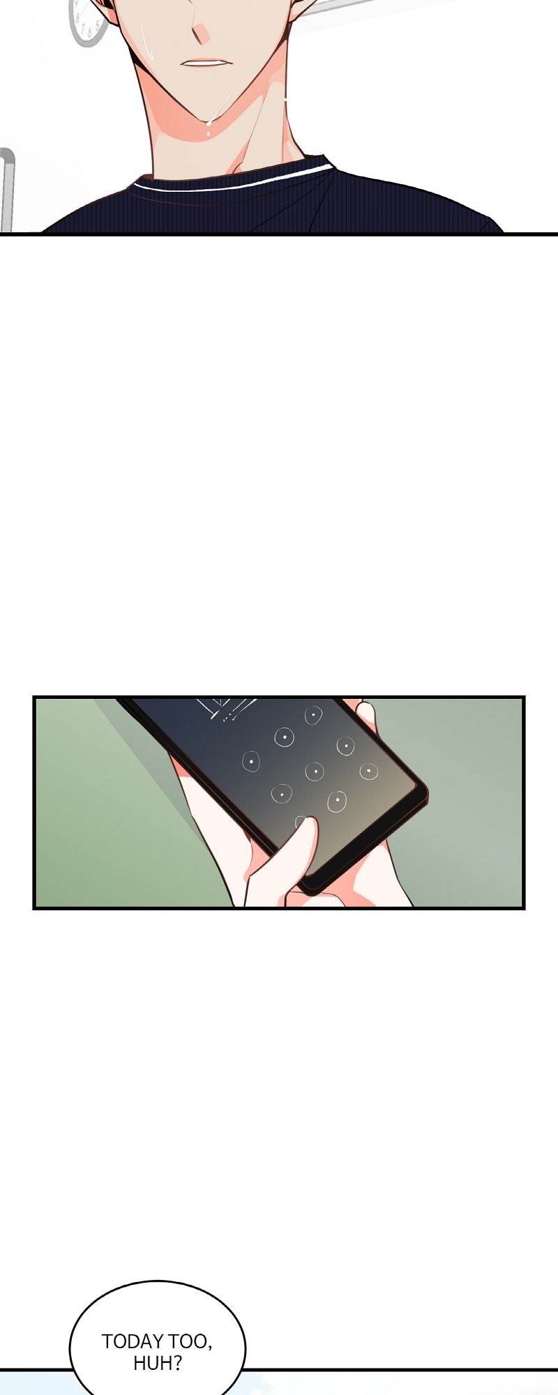 Who Can Define Popularity? - Episode 14 — page 4