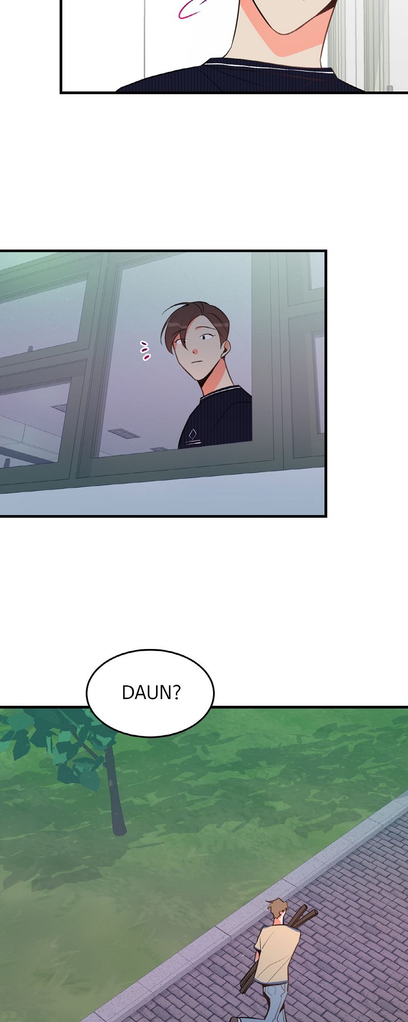 Who Can Define Popularity? - Episode 14 — page 40