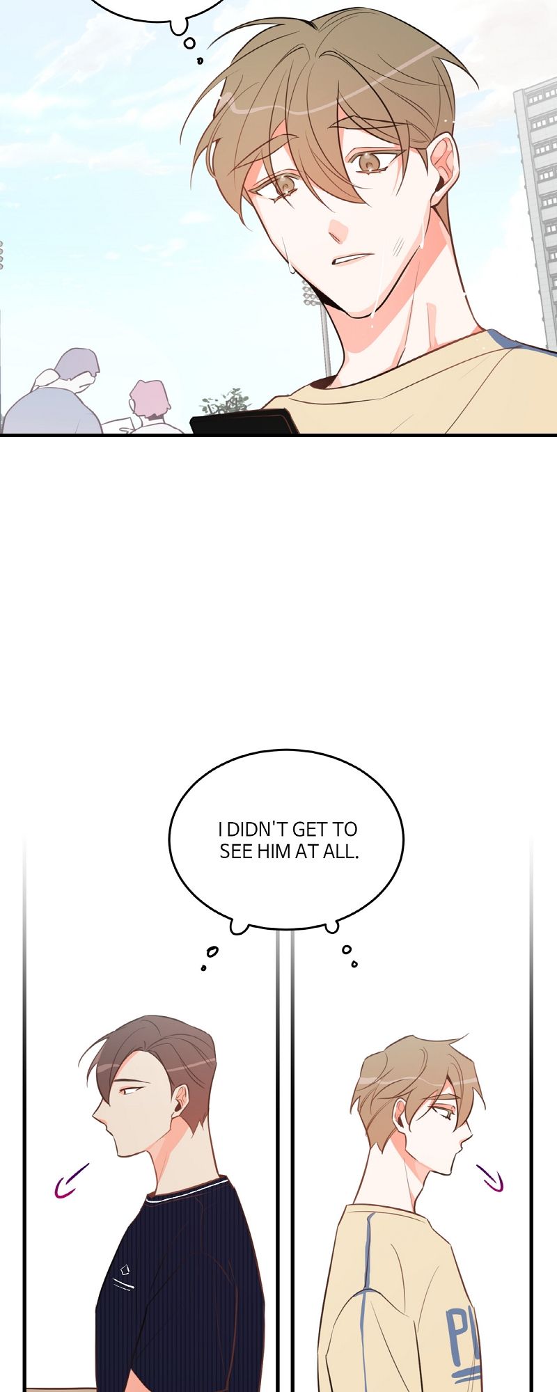 Who Can Define Popularity? - Episode 14 — page 5