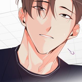 Who Can Define Popularity? episode 14