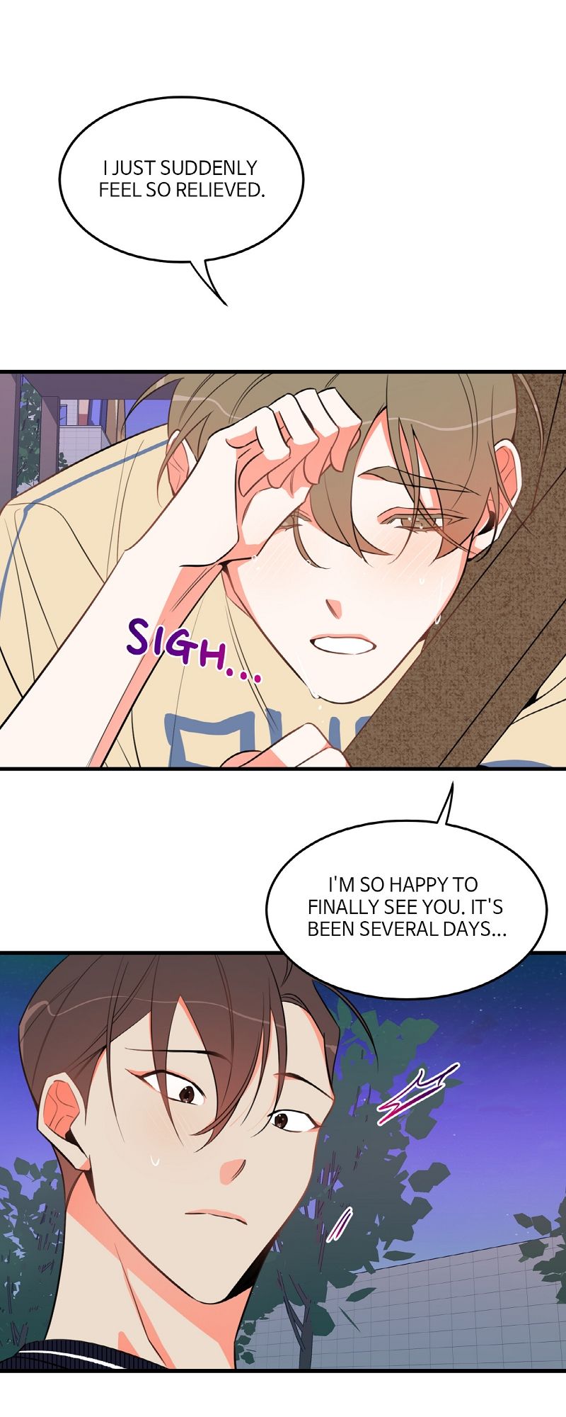Who Can Define Popularity? - Episode 15 — page 13