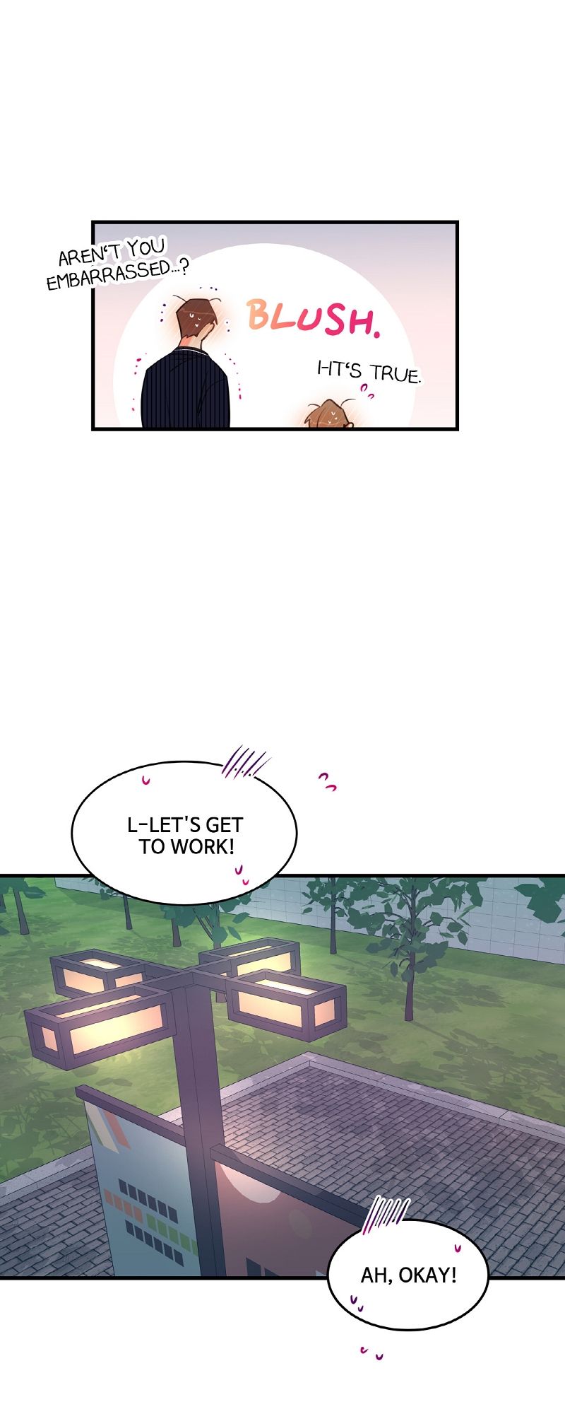 Who Can Define Popularity? - Episode 15 — page 14
