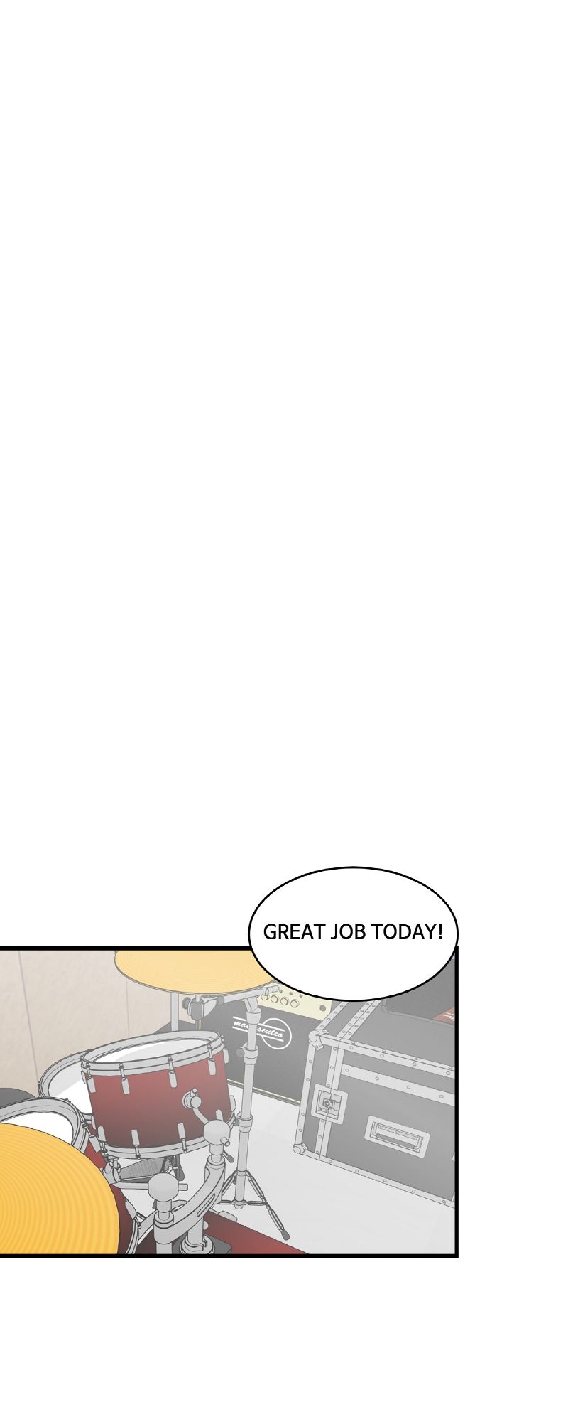 Who Can Define Popularity? - Episode 15 — page 15