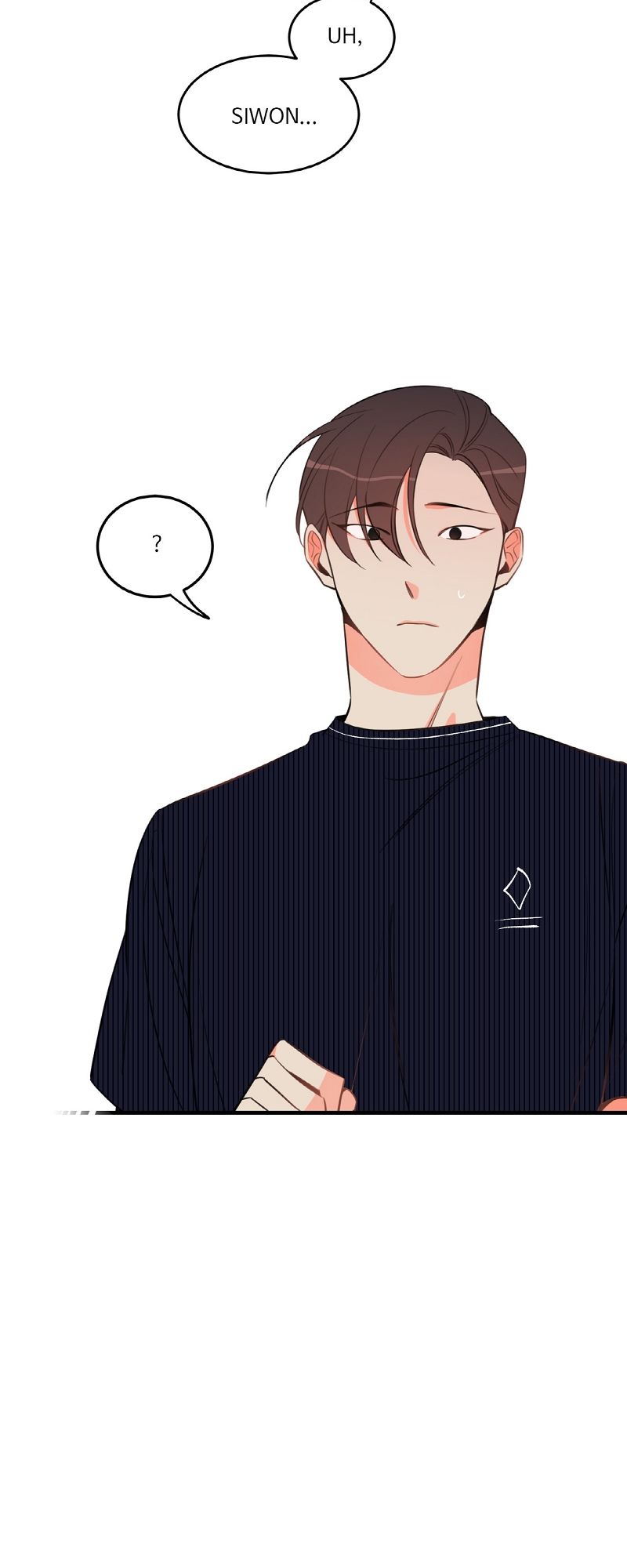 Who Can Define Popularity? - Episode 15 — page 2