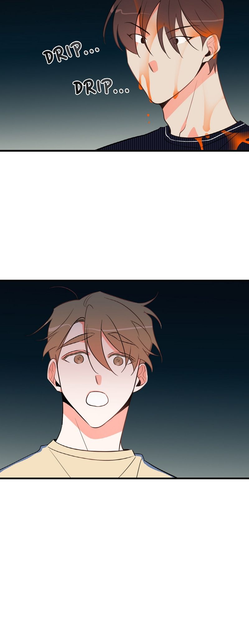 Who Can Define Popularity? - Episode 15 — page 26