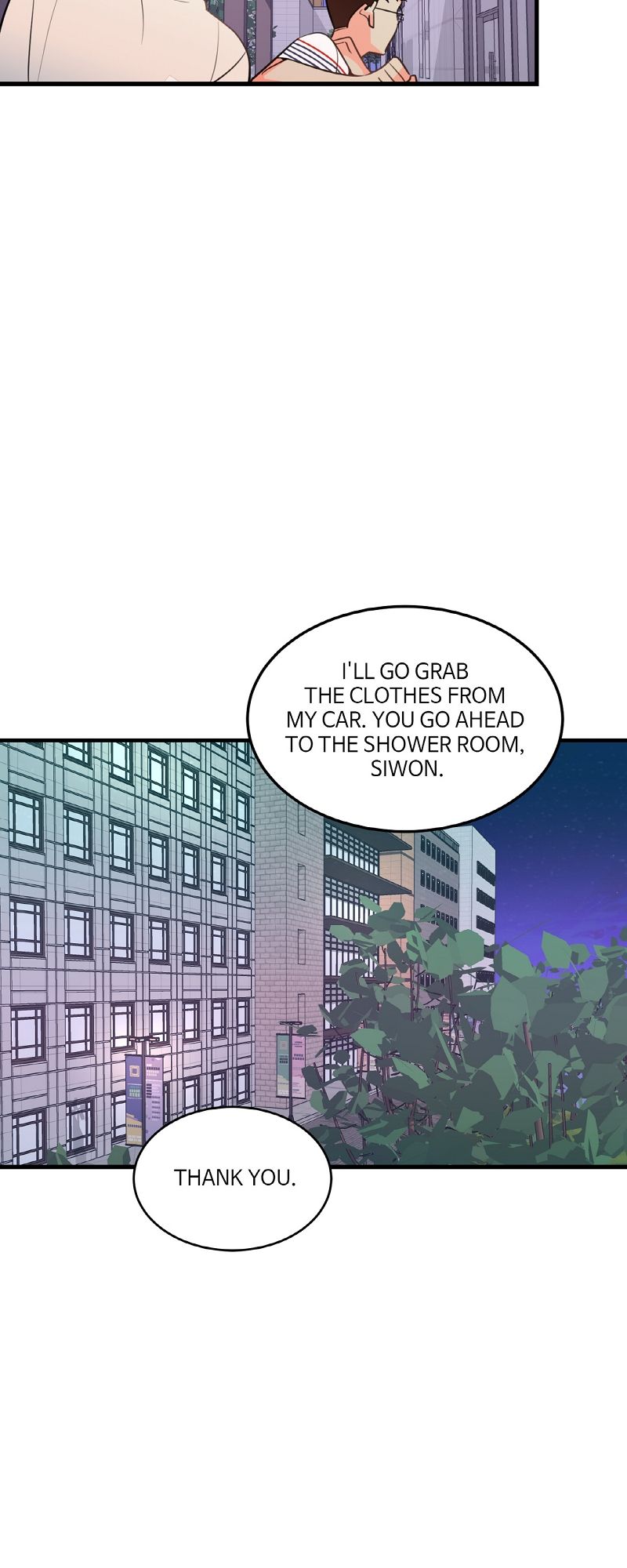 Who Can Define Popularity? - Episode 15 — page 32