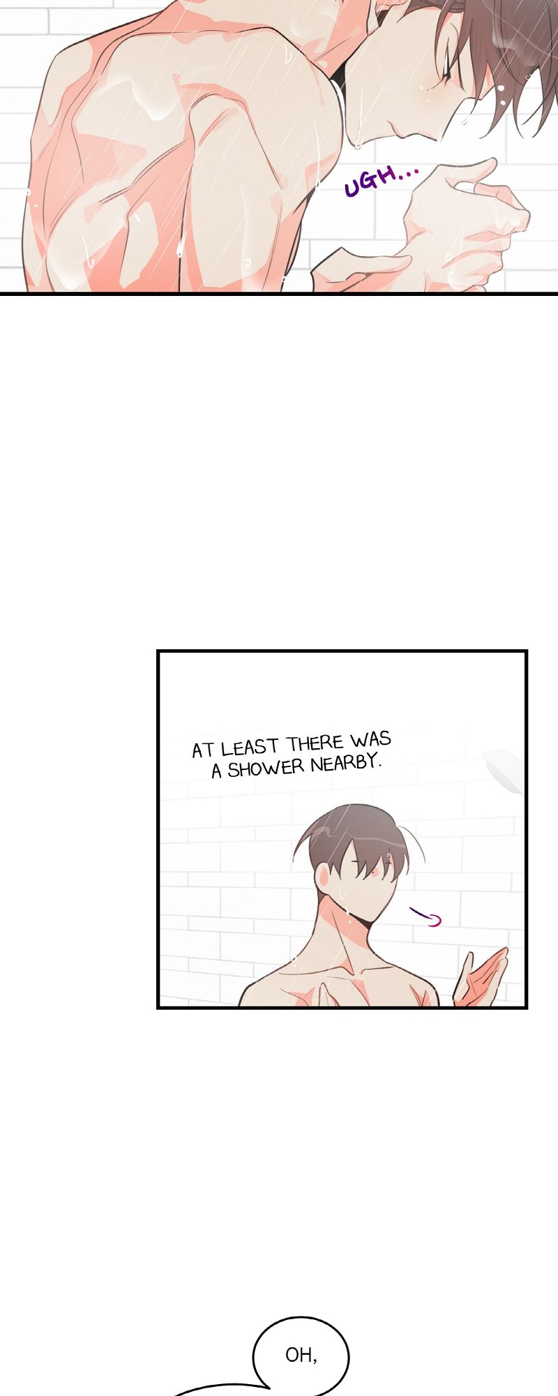 Who Can Define Popularity? - Episode 15 — page 34