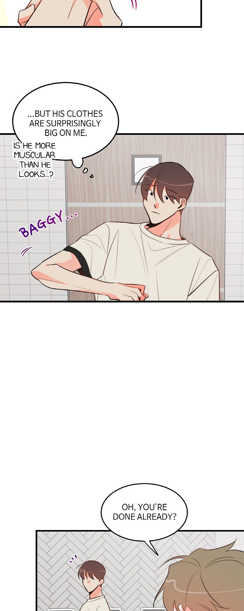 Who Can Define Popularity? - Episode 15 — page 36