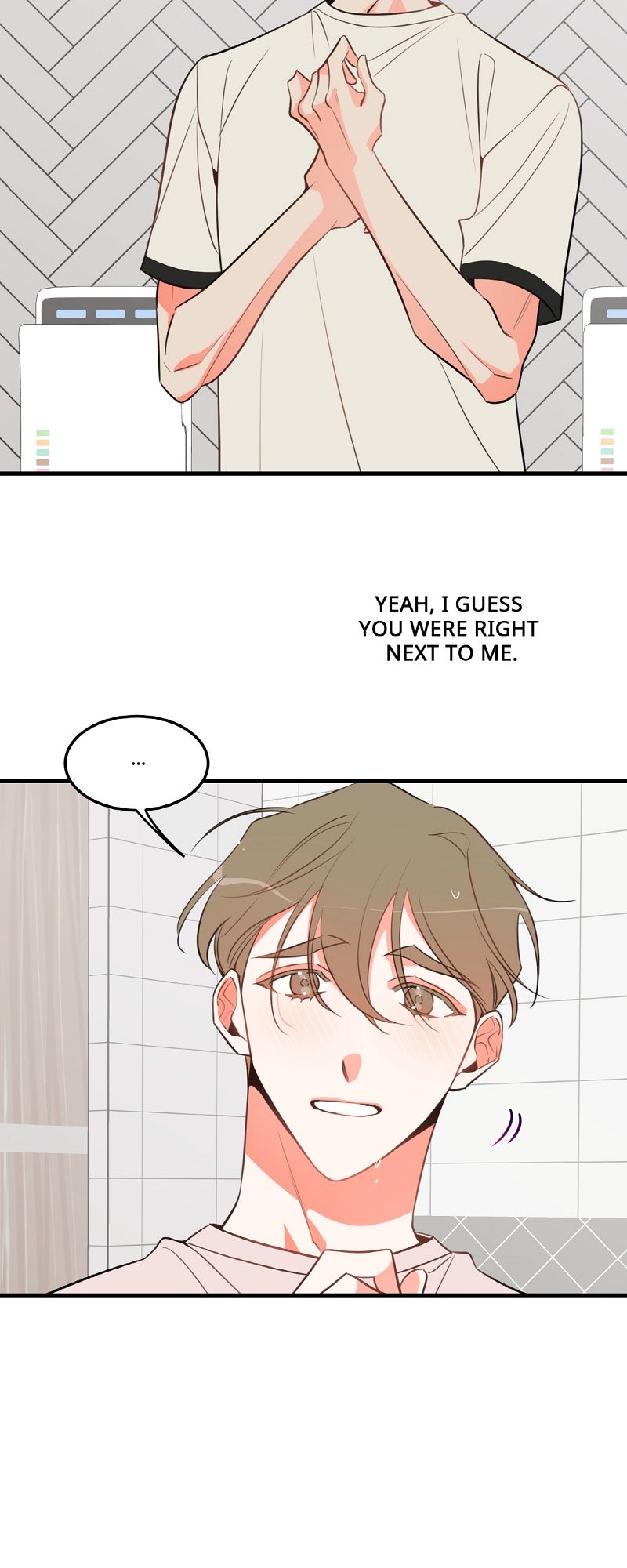 Who Can Define Popularity? - Episode 15 — page 38