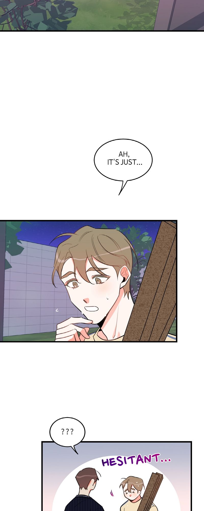 Who Can Define Popularity? - Episode 15 — page 4
