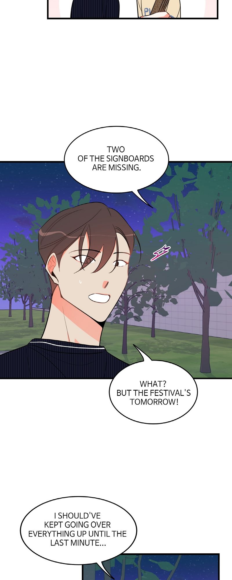 Who Can Define Popularity? - Episode 15 — page 5