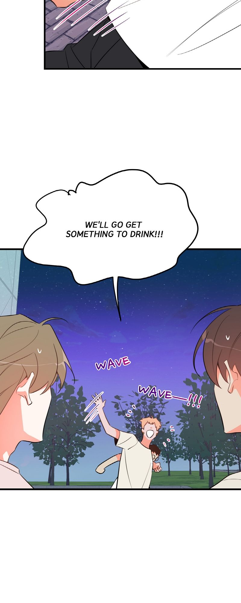 Who Can Define Popularity? - Episode 16 — page 12