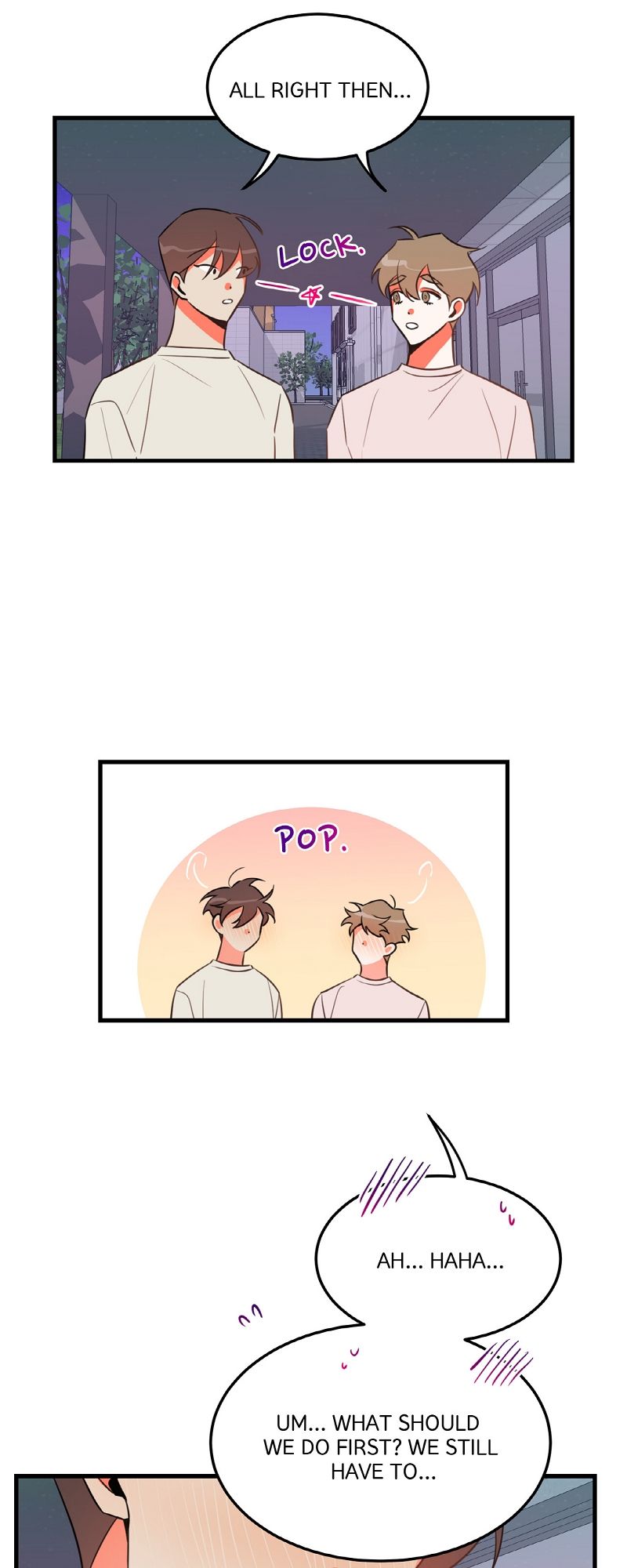 Who Can Define Popularity? - Episode 16 — page 13