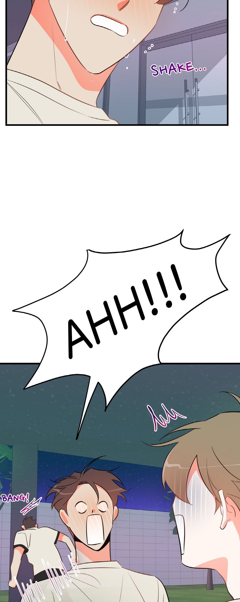Who Can Define Popularity? - Episode 16 — page 14