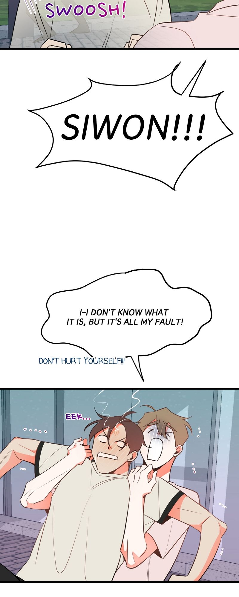 Who Can Define Popularity? - Episode 16 — page 15