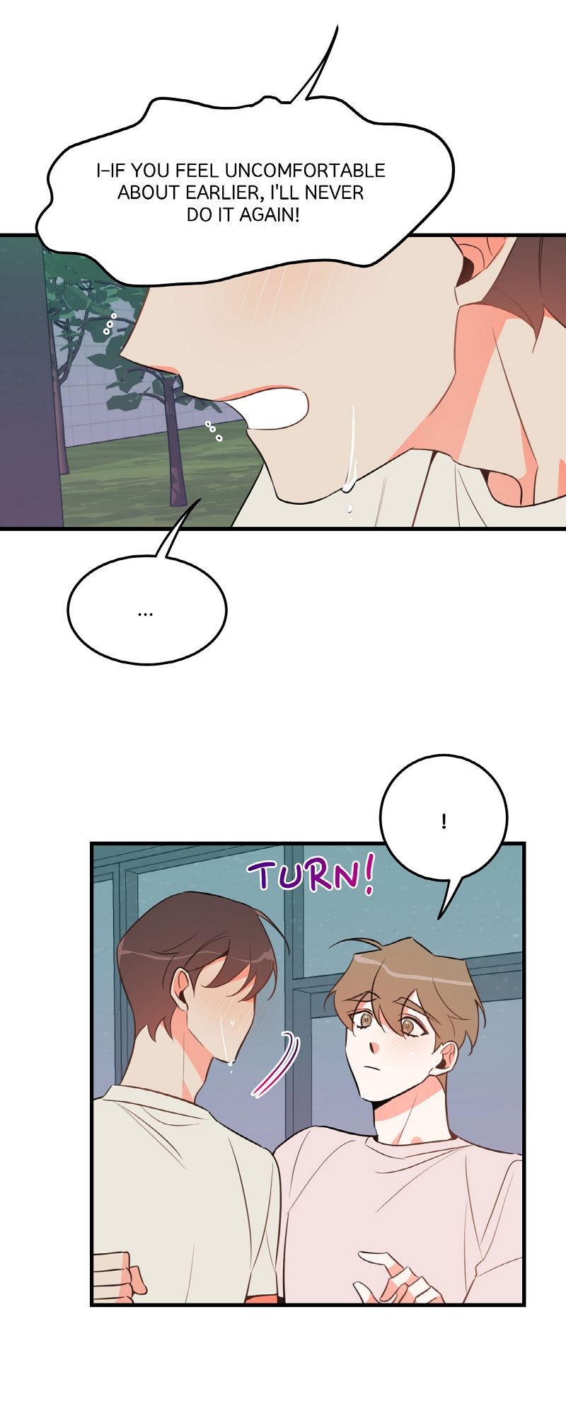 Who Can Define Popularity? - Episode 16 — page 16