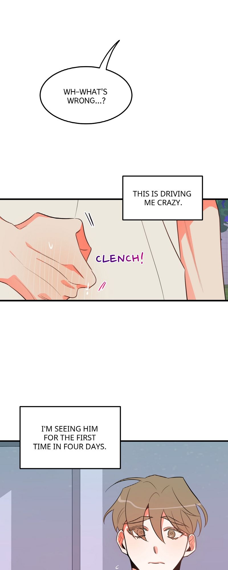 Who Can Define Popularity? - Episode 16 — page 17