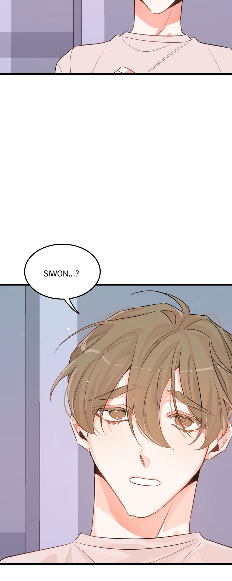 Who Can Define Popularity? - Episode 16 — page 18