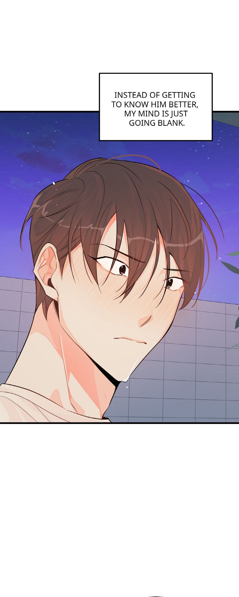 Who Can Define Popularity? - Episode 16 — page 19