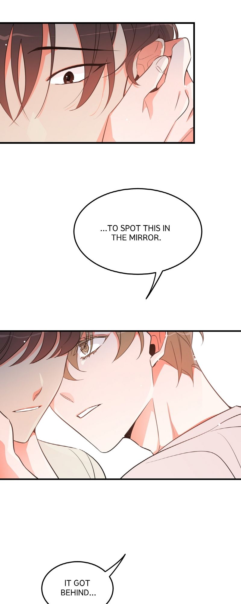 Who Can Define Popularity? - Episode 16 — page 2