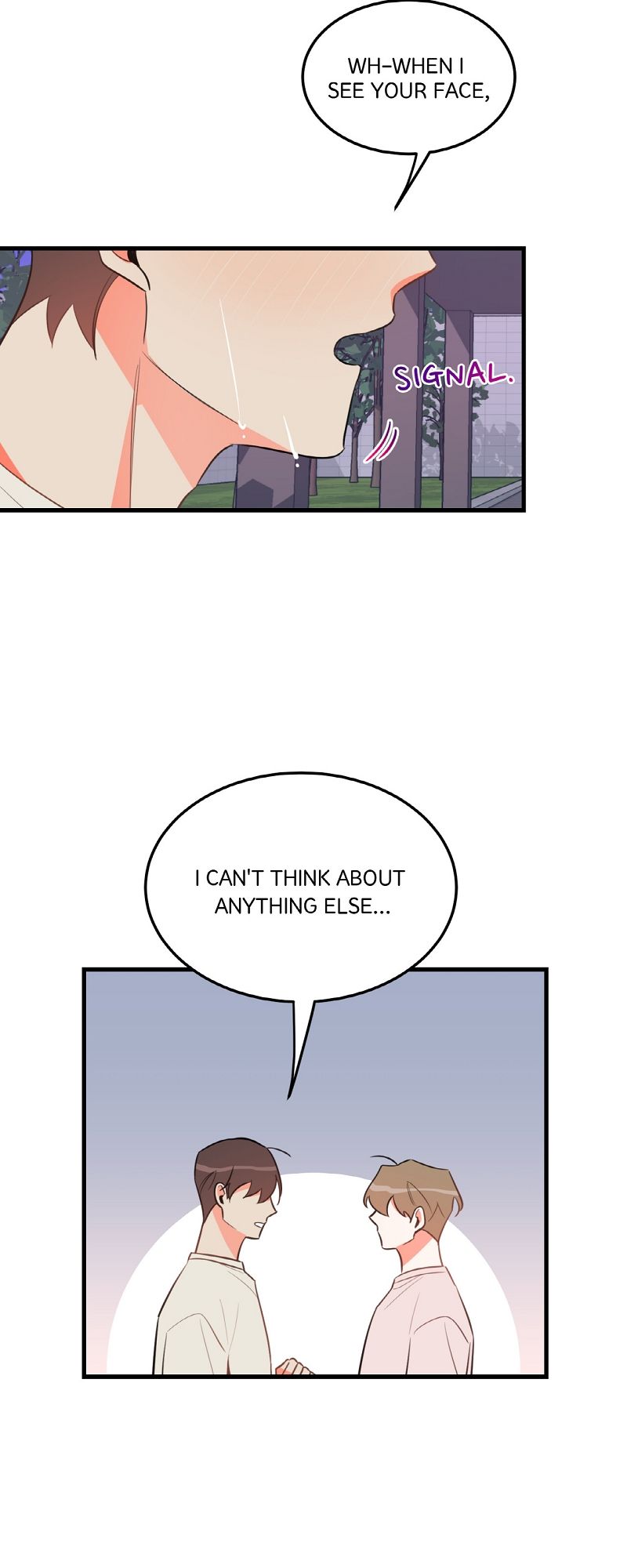 Who Can Define Popularity? - Episode 16 — page 20