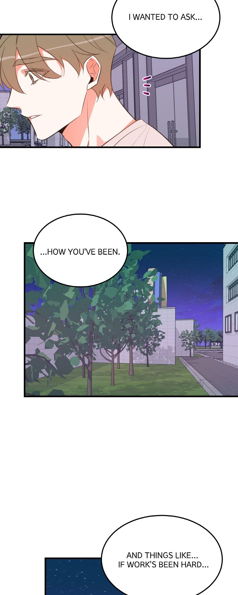 Who Can Define Popularity? - Episode 16 — page 22