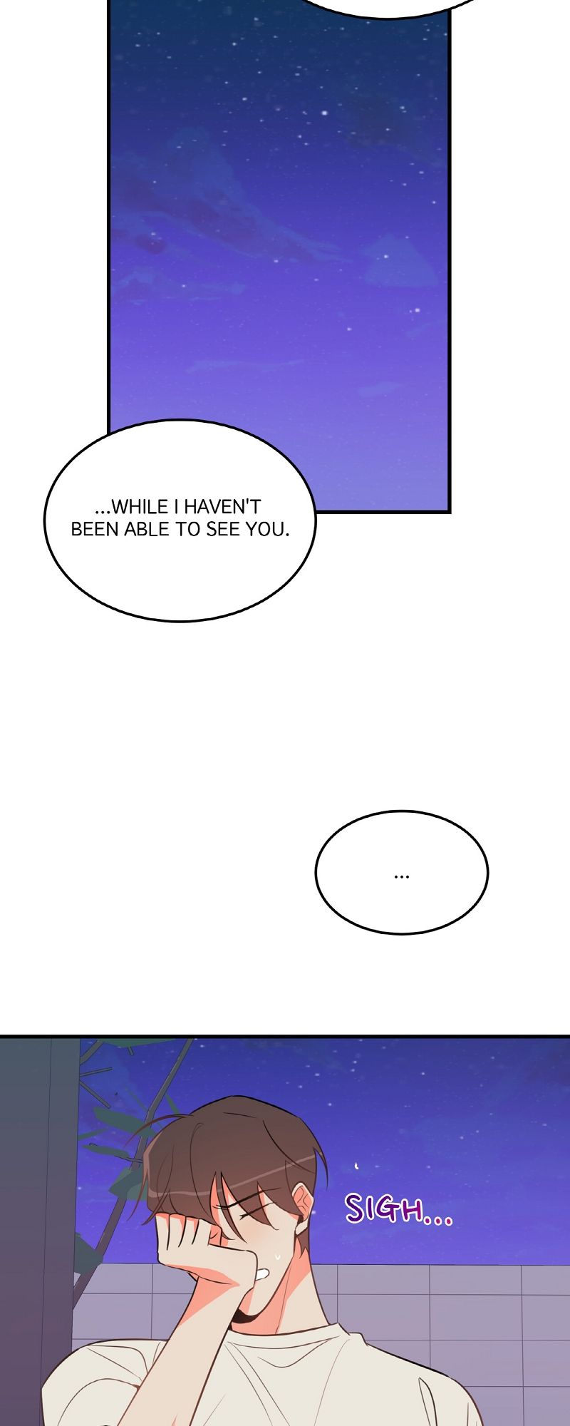Who Can Define Popularity? - Episode 16 — page 23