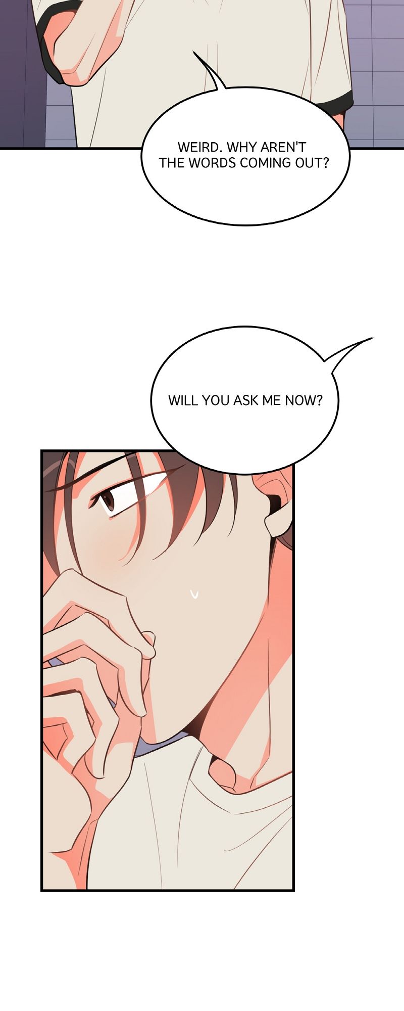 Who Can Define Popularity? - Episode 16 — page 24