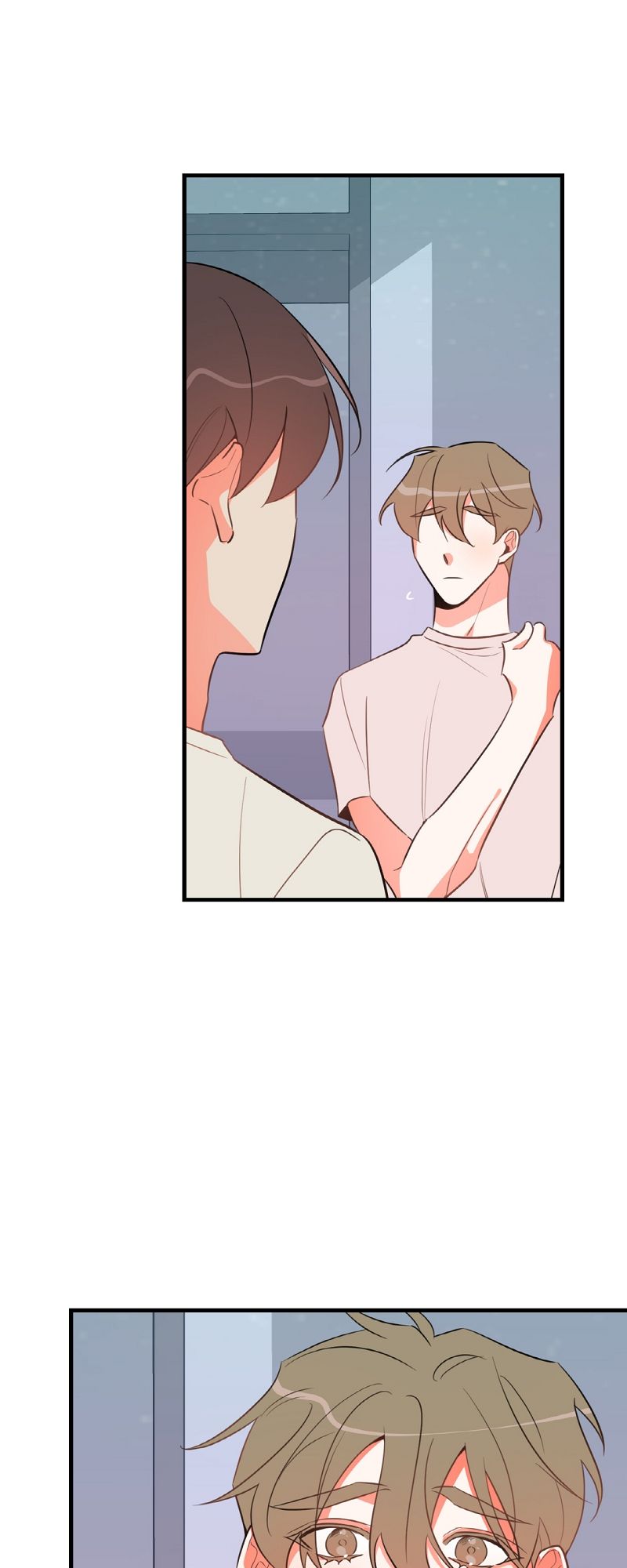 Who Can Define Popularity? - Episode 16 — page 25