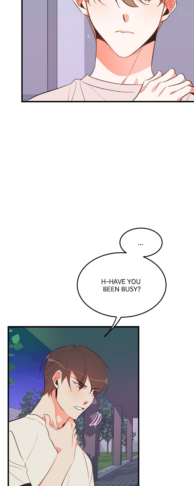 Who Can Define Popularity? - Episode 16 — page 26